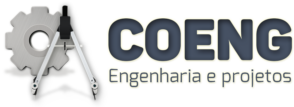 COENG LTDA