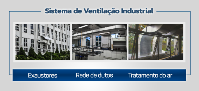 Técnico realizando medição